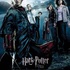 Harry Potter et la coupe de feu sur TF1