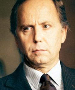 Secret de tournage du film Confidences trop intimes