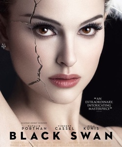 Secrets de tournage du film Black Swan