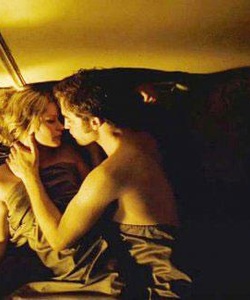 Secrets de tournage du film Remember me