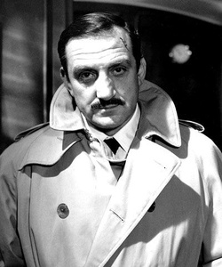 Secrets de tournage du film Le deuxième souffle (1966)