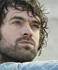 Secrets de tournage du film L'homme qui voulait vivre sa vie