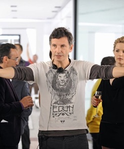 Secrets de tournage du film La chance de ma vie