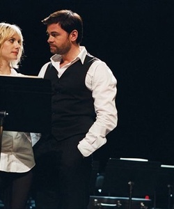 Secrets de tournage du film Requiem pour une tueuse