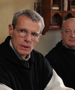 Secrets de tournage du film Des hommes et des dieux