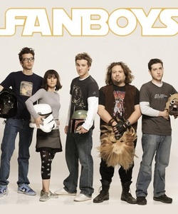 "Fanboy", de la moquerie à la fierté
