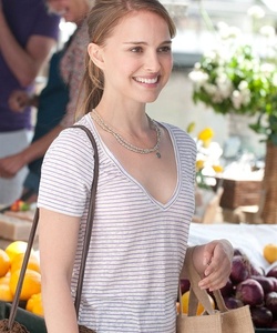Secret de tournage du film Sex friends