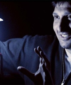 Secret de tournage du film The Silent House
