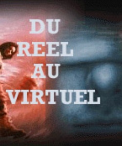 Secret de tournage du film Doom