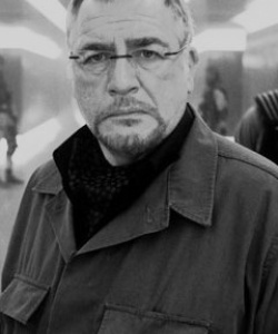 Secret de tournage du film Le procès de Henry Kissinger