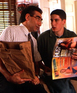 American Pie