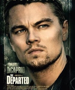 Secret de tournage du film Les Infiltrés