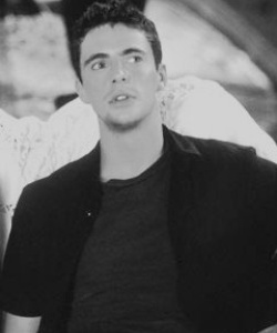 Secret de tournage du film Imagine me and you