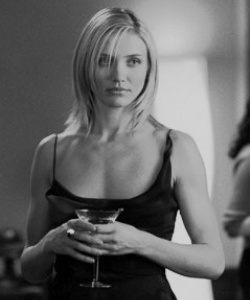 Secret de tournage du film The Holiday