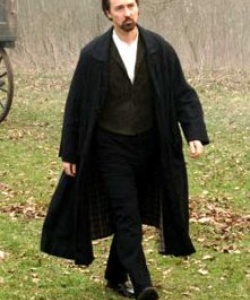Secret de tournage du film L'illusionniste