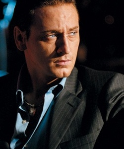 Secret de tournage du film Truands