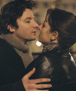 Secret de tournage du film Les ambitieux