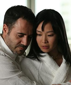 Secret de tournage du film Pars vite et reviens tard