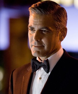 Secret de tournage du film Ocean's 13