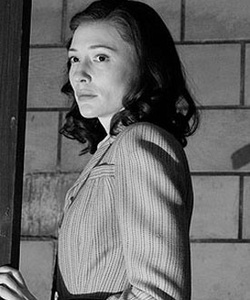 Secret de tournage du film The Good German