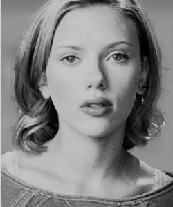 Secret de tournage du film Ghost World