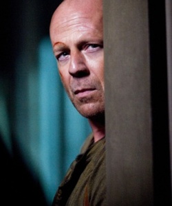 Secret de tournage du film Die Hard 4 - Retour en enfer