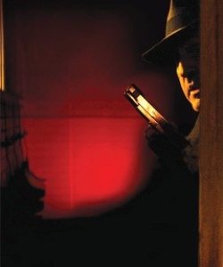 Secret de tournage du film Le Deuxième Souffle (2007)