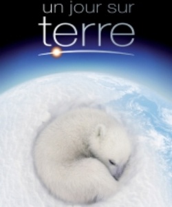 Secret de tournage du film Un Jour sur Terre 