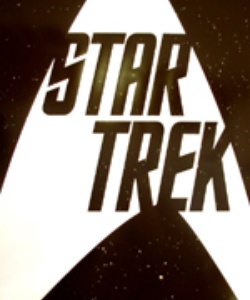 Secret de tournage du film Star Trek (2009)