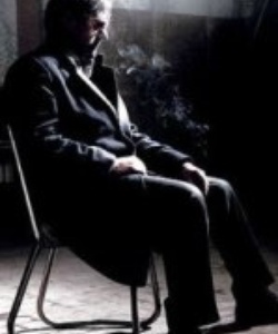 Secret de tournage du film MR-73