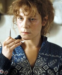 Secret de tournage du film Darling