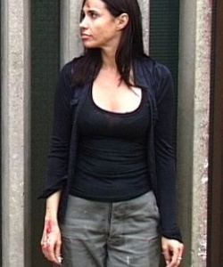 Secret de tournage du film Tête d'or