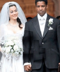 Secret de tournage du film American Gangster