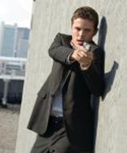 Secret de tournage du film Gone Baby Gone