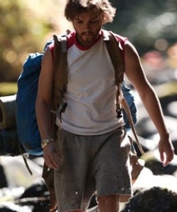 Secret de tournage du film Into the Wild