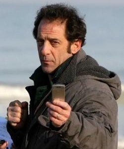 Secret de tournage du film Welcome