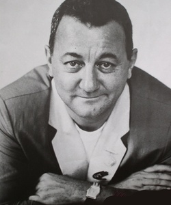 Secret de tournage du film Coluche (C'est l'histoire d'un mec)