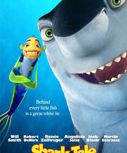 Secret de tournage du film Gangs de requins