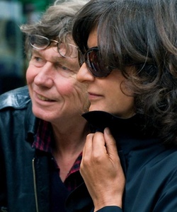 Secret de tournage du film Agathe Cléry