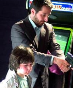 Secret de tournage du film Un monde à nous