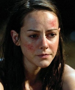 Secret de tournage du film Les Ruines