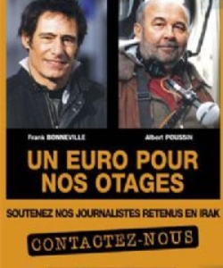 Secret de tournage du film Envoyés Très Spéciaux