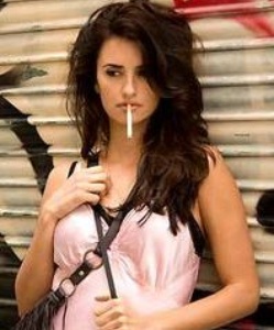 Secret de tournage du film Vicky Cristina Barcelona