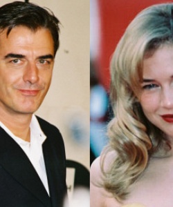 Secret de tournage du film My one and only