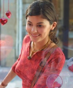 Secret de tournage du film A la folie pas du tout