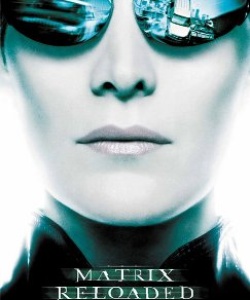 Secret de tournage du film Matrix