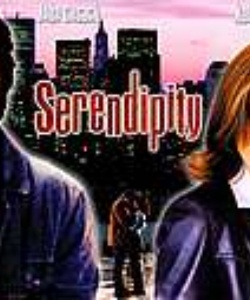 Secret de tournage du film Un amour à New-York