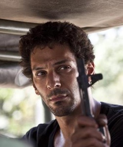 Secret de tournage du film Largo Winch 2
