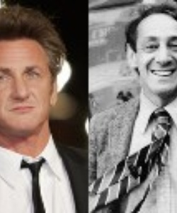 Secret de tournage du film Harvey Milk