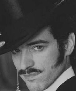 Secret de tournage du film Adolphe